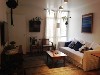 APARTAMENTO 3 DORMITÓRIOS NO BROOKLIN PARA VENDA!!