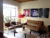 BROOKLIN - CASA TÉRREA RESIDENCIAL / COMERCIAL!!!