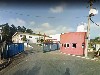 JANDIRA - GALPÃO INDUSTRIAL PRÓX. A RODOVIA!!
