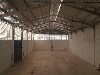 JAGUARIÚNA - GALPÃO COM 1.052,75m² EM CONDOMÍNIO!!