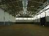 JAGUARIÚNA - GALPÃO COM 1.057,66m² EM CONDOMÍNIO!!