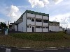 JAGUARIÚNA - GALPÃO COM 1.867,59m² EM CONDOMÍNIO!!