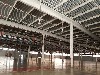 SANTO ANTÔNIO DE POSSE - GALPÃO COM 11.996,10m²!!