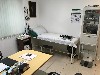 CONSULTÓRIO MEDICO MOBILIADO PARA LOCAÇÃO!!