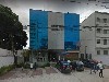 SANTO AMARO - PRÉDIO COMERCIAL C/2137m² e 41 VAGAS