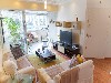 Apartamento de 115m², 03 dorms 3Vg's á Venda!!