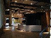 Prédio Comercial 1607m² à venda ou locação - SP