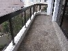 Apartamento 03 dorms. à venda VL. Nova Conceição