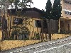 LINDO SOBRADO A VENDA NA REGIÃO DO BROOKLIN !!