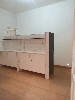 CONJUNTO COMERCIAL PARA LOCAÇÃO NA VILA OLIMPIA
