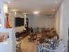 SOBRADO A VENDA PRÓXIMO A HÍPICA PAULISTA.