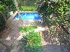 Sobrado 4 dorms. à venda com piscina no Morumbi