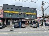 SALÃO COMERCIAL 102m² NA AV YERVANT KISSAJIKIAN