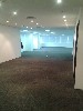 Conj comercial de 223 m² venda e locação Brooklin