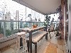 APTO P/ VENDA DE 130M² COM 3 SUITES 3 GAR BROOKLIN