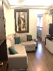 Apartamento à venda com 2 Dormitórios no Brooklin