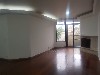 APTO A VENDA DO LADO DO METRO BROOKLIN, 3 DORM .
