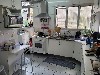APTO P/ VENDA NO MIOLO DO BROOKLIN 3 DORMC- 1 VGS