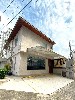 Excelente sobrado comercial no Brooklin - 222m²