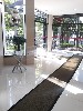 Sala comercial, venda e locação - Vergueiro