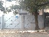 Excelente sobrado comercial em Sto Amaro/ Brooklin
