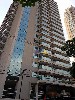 SALA COMERCIAL MOBILIADA PROX SHOPPING MORUMBI