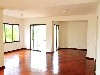 Excelente apartamento a venda no bairro Morumbi!