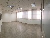 EXCELENTE SALA SOBRELOJA PARA LOCAÇÃO!!