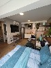 STUDIO VENDA NO BROOKLIN NOVO TOTALMENTE MOBILIADO