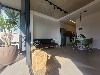 LINDO APARTAMENTO DIPONIVEL!! VILA OLIMPIA 1 VG