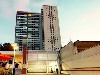 APARTAMENTO LOCAÇÃO 1 DORMITÓRIO NO CAMPO BELO