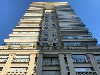 Apartamento alto padrão, locação Vl Nova Conceição