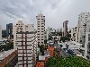 LINDO APARTAMENTO À VENDA EM MOEMA !!