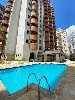 Apartamento à Venda no Brooklin com 79m²