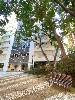 EXCELENTE APARTAMENTO À VENDA COM 2 DORM, 1 SUÍTE