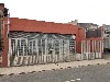 Galpão comercial para locação 251m²