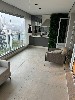 EXCELENTE APTO DISPONIVEL P/ LOCAÇÃO 130M2 2VG!!!!