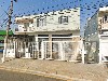 Excelente ponto comercial de esquina para locação.