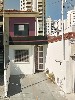 Sobrado comercial próximo a Berrini - Brooklin