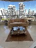Apartamento à Venda - 200m² Cond. Alto Padrão