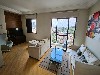 Ótimo Apto para locação 2 Dorm /1 suíte Campo Belo