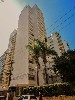 APTO PARA LOCAÇÃO 3 DORM NO BROOKLIN