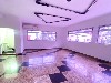 MOEMA - SALA COMERCIAL COM 90m² - PARA LOCAÇÃO!