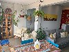 APARTAMENTO PROX. A BERRINI DISP. LOCAÇÃO!!!!!!!!!