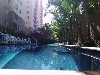 APARTAMENTO IMIRIM SP ZN