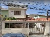 CASAS PARA RENDA CACHOEIRINHA SP ZN