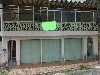 TERRENO COM CASA ANTIGA CACHOEIRINHA SP ZN