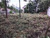 TERRENO TREMEMBÉ SP ZN