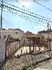 2 CASAS TERREAS CASA VERDE  SP ZN