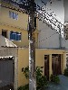 CASAS PARA RENDA IMIRIM SP ZN